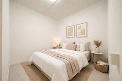 Fuyong Estate (D23), Semi-Detached #532820841